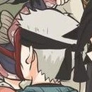 Urokodaki Sakonji