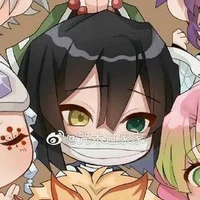 Iguro Obanai