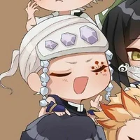 Uzui Tengen
