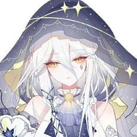 Kibutsuji Akane