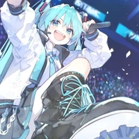 con tác giả ngáo ngơ