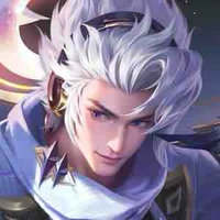 Nakroth