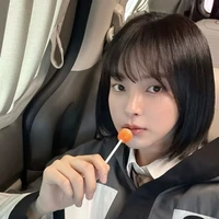 Ji Woo