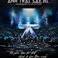 All
