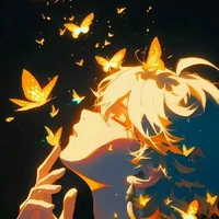 (anemo) aether