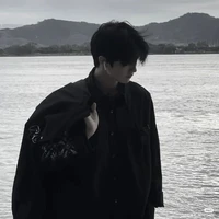 Nguyễn Thế Đức_ba anh