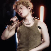 Nguyễn Quang Anh_RHYDER