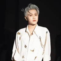 Hoàng Đức Duy_CAPTAIN BOY