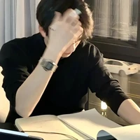 Hoàng Trọng Quân_ba em