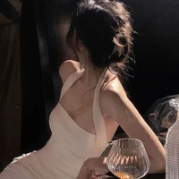 Vũ Thanh Yên_mẹ anh