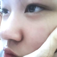 #nger/ Tác giả đây