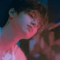 Chu Chí Hâm_anh ta