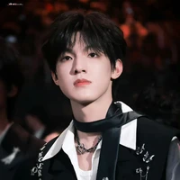 Trương Trạch Vũ _bé