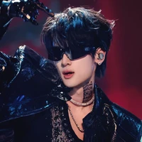 Trương Tuấn Hào _gã