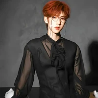 Hạ Tuấn Lâm