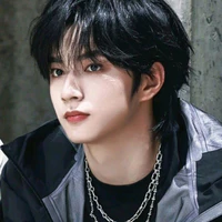 Lưu Diệu Văn