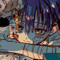 Yugi Amane