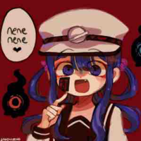 Akane Aoi