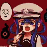 Akane Aoi