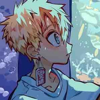 Minamoto Kou (bí ẩn số 3)