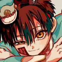 Yugi Tsukasa
