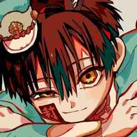 Yugi Tsukasa