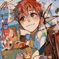 Natsuhiko Hyuuga