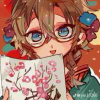 Shijima Mei
