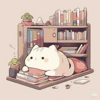 Tác giả lười:))