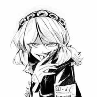 V(Berili)