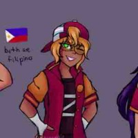 Thad