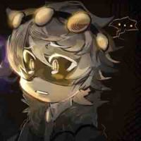 N(Niko)