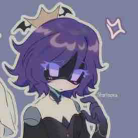 Uzi(Sanaru)