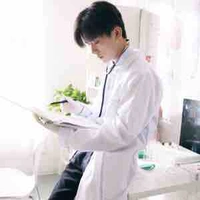 Bác sĩ