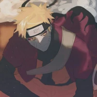 𓆩𝓤𝔃𝓾𝓶𝓪𝓴𝓲 𝓝𝓪𝓻𝓾𝓽𝓸𓆪