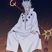 𓆩𝓞𝓽𝓼𝓾𝓽𝓼𝓾𝓴𝓲 𝓗𝓪𝓰𝓸𝓻𝓸𝓶𝓸𓆪