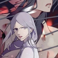 𓆩𝓞𝓽𝓼𝓾𝓽𝓼𝓾𝓴𝓲 𝓚𝓪𝓰𝓾𝔂𝓪𓆪