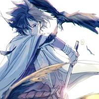 𓆩𝓤𝓬𝓱𝓲𝓱𝓪 𝓢𝓪𝓼𝓾𝓴𝓮𓆪