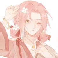 𓆩𝓗𝓪𝓻𝓾𝓷𝓸 𝓢𝓪𝓴𝓾𝓻𝓪𓆪