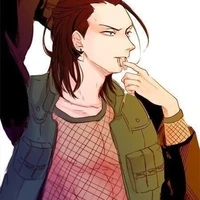 𓆩𝓝𝓪𝓻𝓪 𝓢𝓱𝓲𝓴𝓪𝓶𝓪𝓻𝓾𓆪