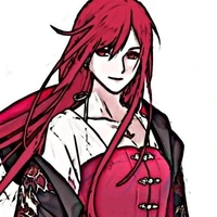 𓆩𝓤𝔃𝓾𝓶𝓪𝓴𝓲 𝓚𝓪𝓻𝓲𝓷𓆪