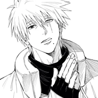 𓆩𝓗𝓪𝓽𝓪𝓴𝓮 𝓚𝓪𝓴𝓪𝓼𝓱𝓲𓆪