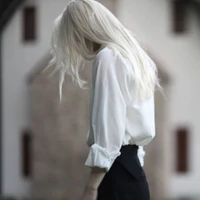 𓆩𝓢𝓸̛̉ 𝓣𝓲𝓮̂𝓾 𓆪