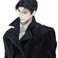 Bạch Nhược Đông