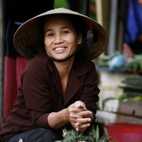 Phụ nữ