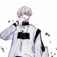 Hiroshi