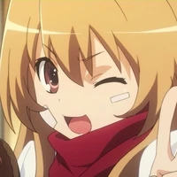 YaYa