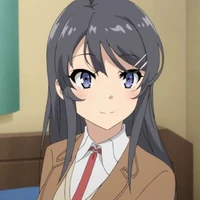 IRu shika