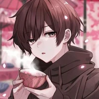 nashiru kakuki