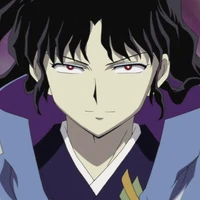 KuiZo